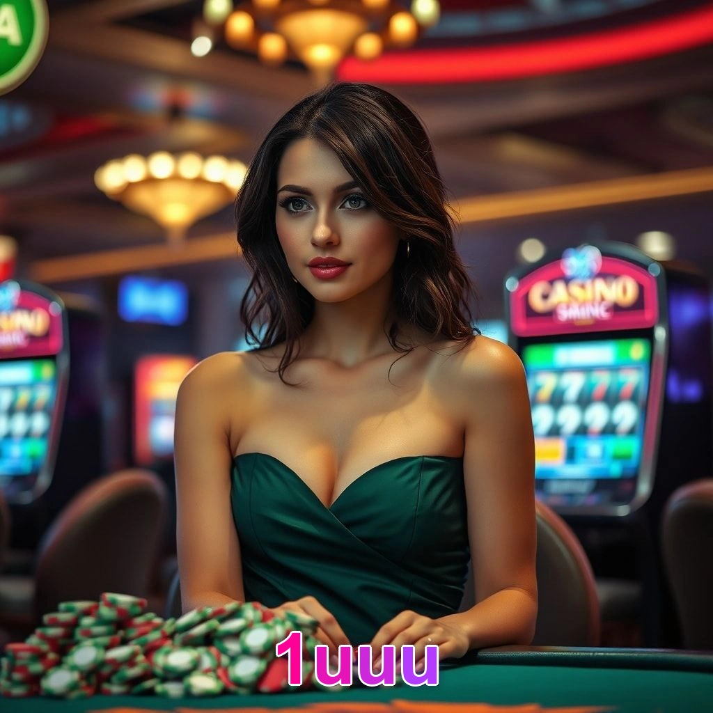 Níveis do programa VIP da 1uuu